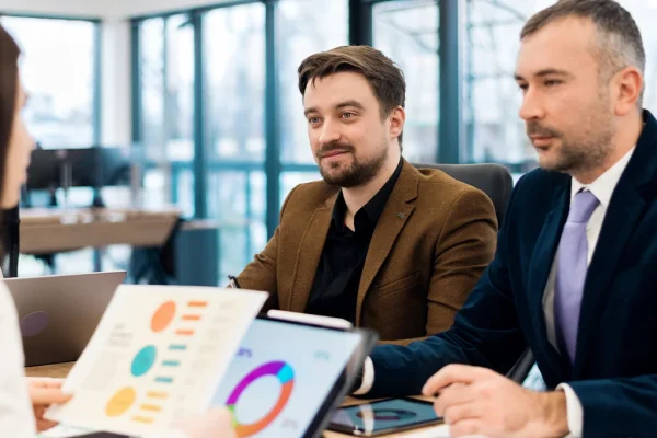 ATrack Solutions Becomes Official Business Affiliate of the Council of Autism Service Providers (CASP)