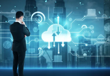 AWS Summit New York City 2025 Explore the Future of Cloud Innovation