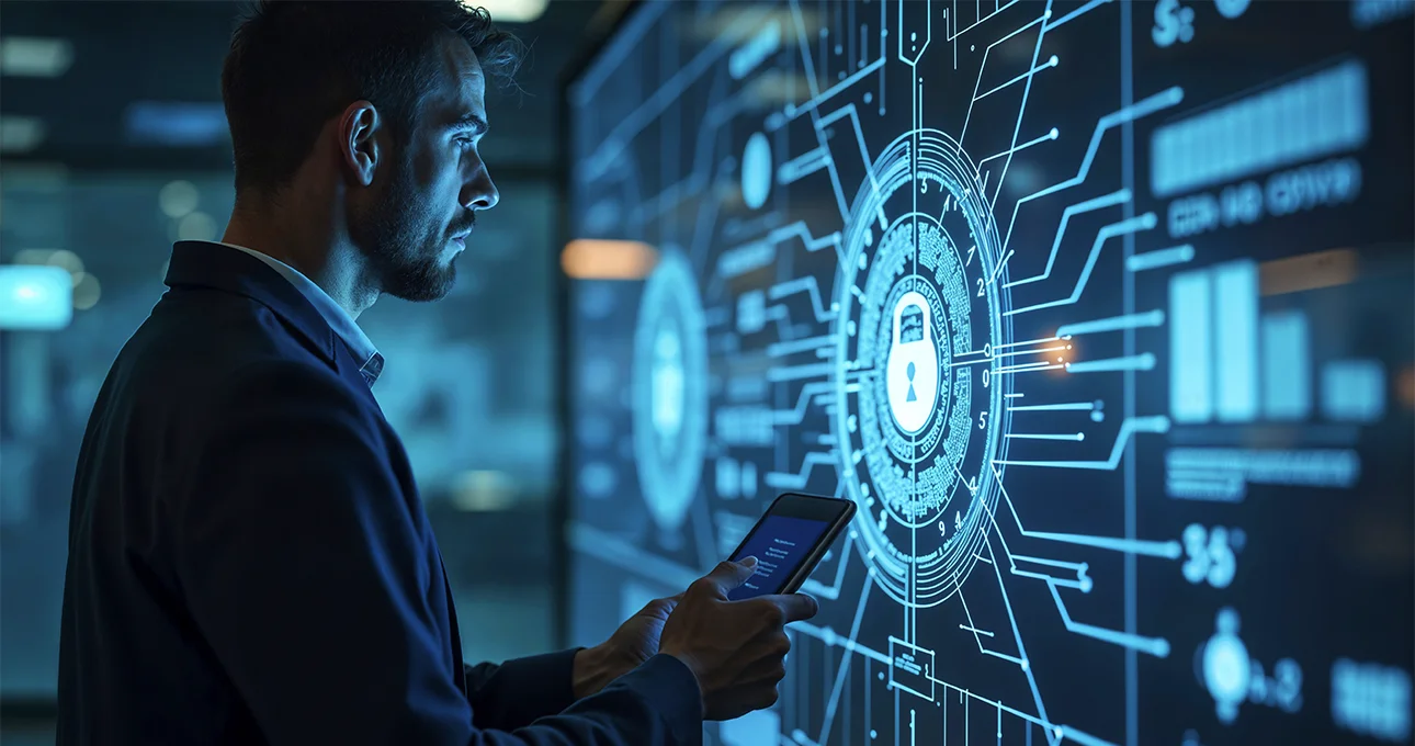 responsible AI startup