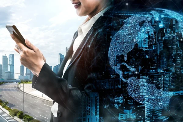 Enterprise Mobility Trends That Will Shape Your Business in 2025