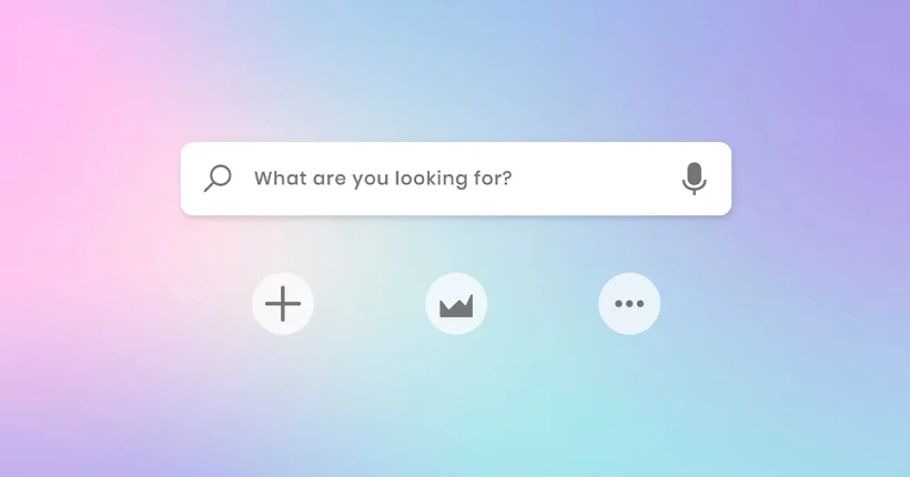 Google Lens May Soon Feature Gemini-Powered AI Mode What You Need to Know