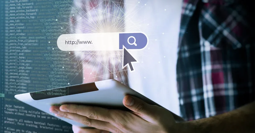 Google’s AI Search Updates Are Reshaping the Web — And Hurting Small Websites