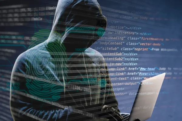 Luna Moth Group Executes Phishing-Based Data Extortion in the U.S_