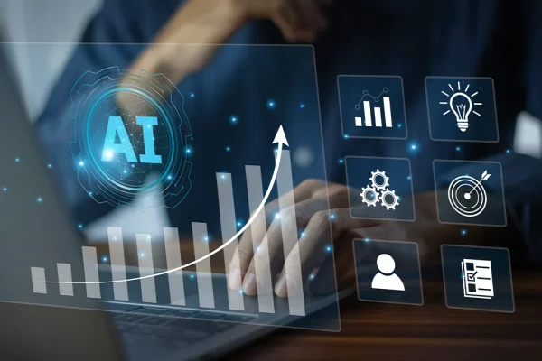 Procurify Appoints Microsoft’s Zia Mansoor to Board to Supercharge AI Strategy and Product Innovation