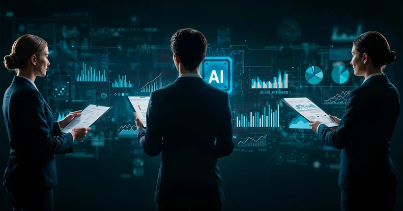 Upstage AI
