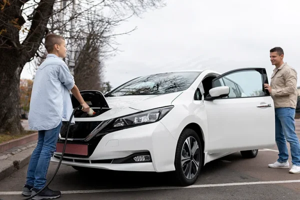 Waymo Scales Up Autonomous Ride-Hailing Services and Partners With Toyota to Revolutionize Transportation