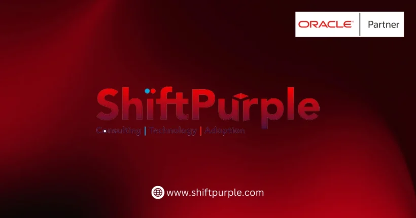 Partner company (12)