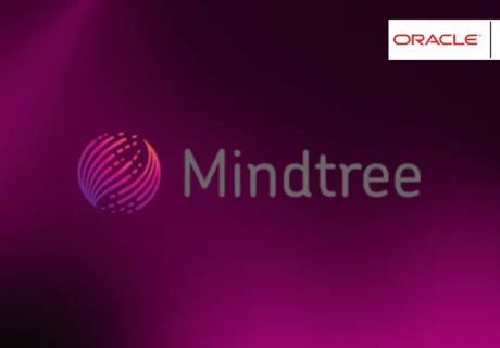 Partner company (13)