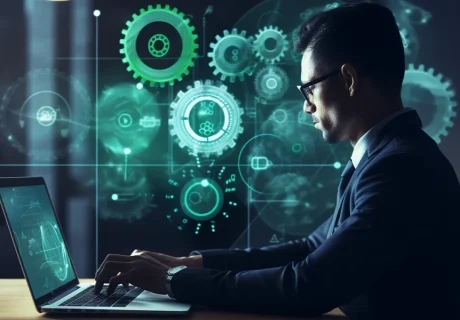 Zoho’s Sridhar Vembu flags deep-rooted issues in India’s software sector