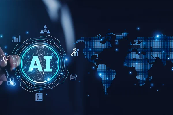 AI Regulation Moves Forward in the EU Balancing Innovation with Accountability