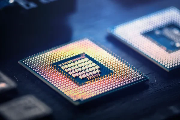 Google Unveils AI Chips to Challenge Nvidia’s Dominance
