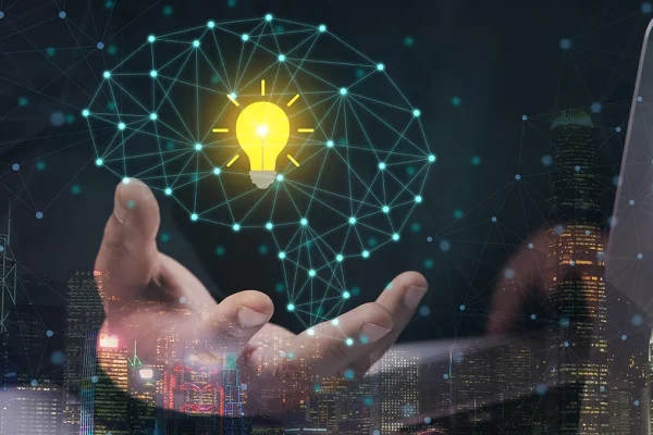 TBC Launches ‘Partner of the Month Spotlight to Highlight Innovation in Tech