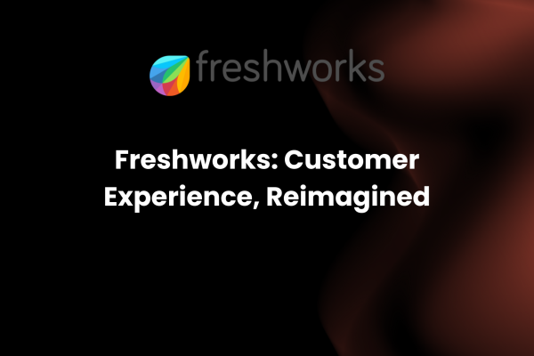 customer experience AI