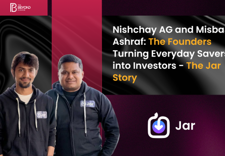 digital gold investing