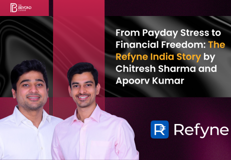 employee financial wellness