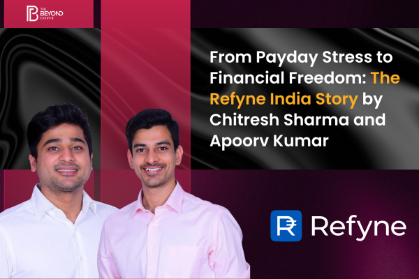 employee financial wellness