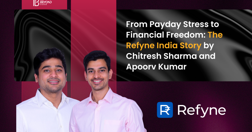 employee financial wellness