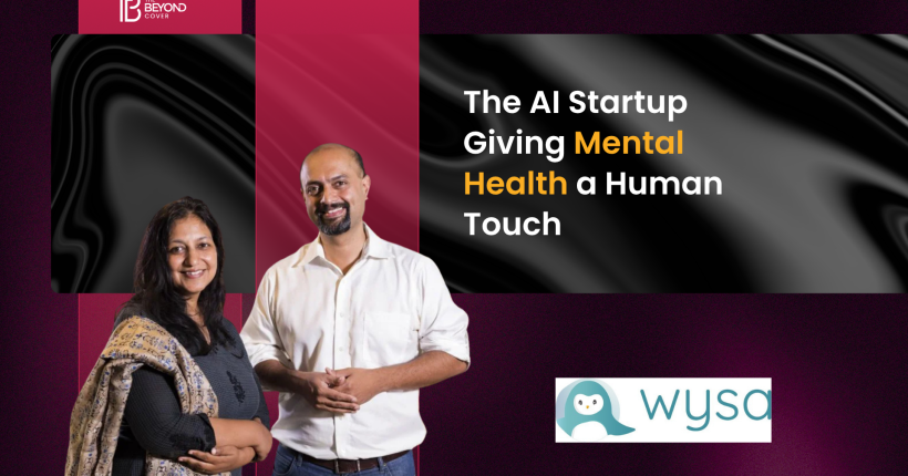 Alt Text (2–3 words): AI mental health