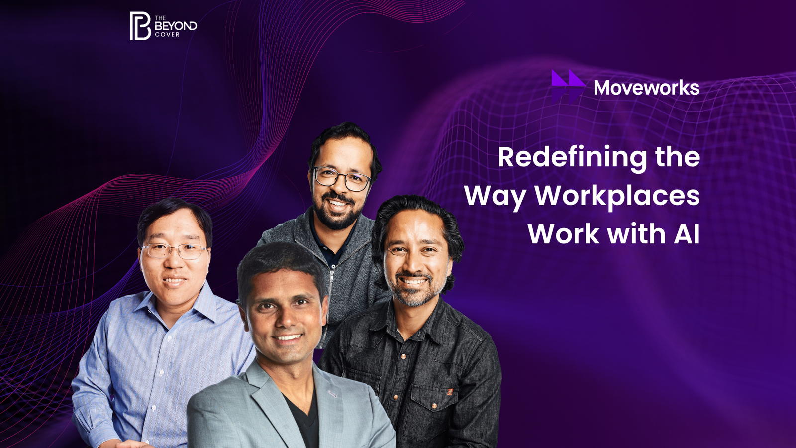 AI workplace automation