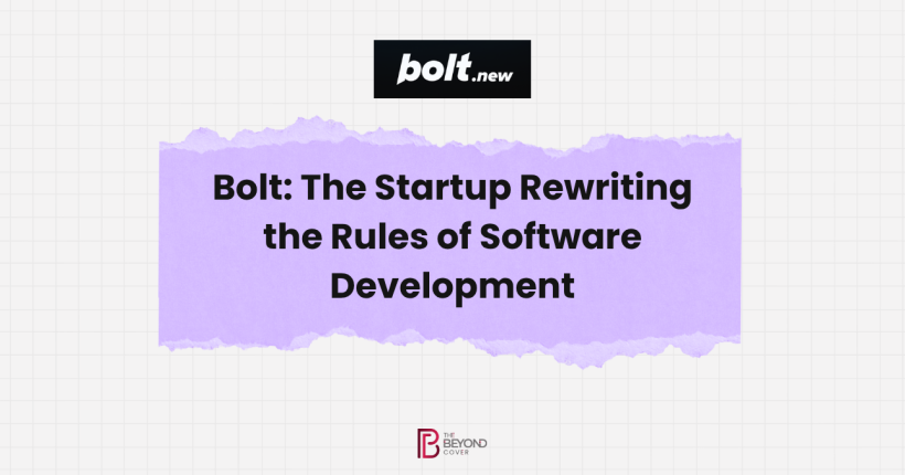 rapid software development