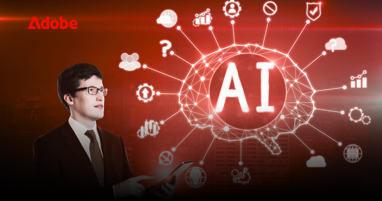 AI search optimization