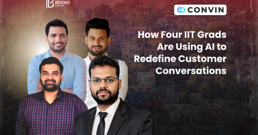 AI customer insights