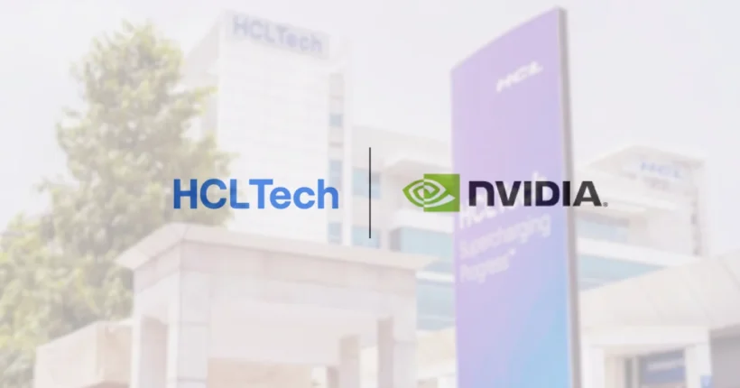 NEWS 21-NOV-2025 (1)