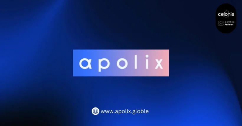 Partner company (14)