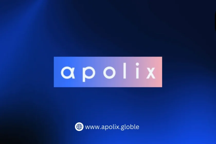 process mining solutions