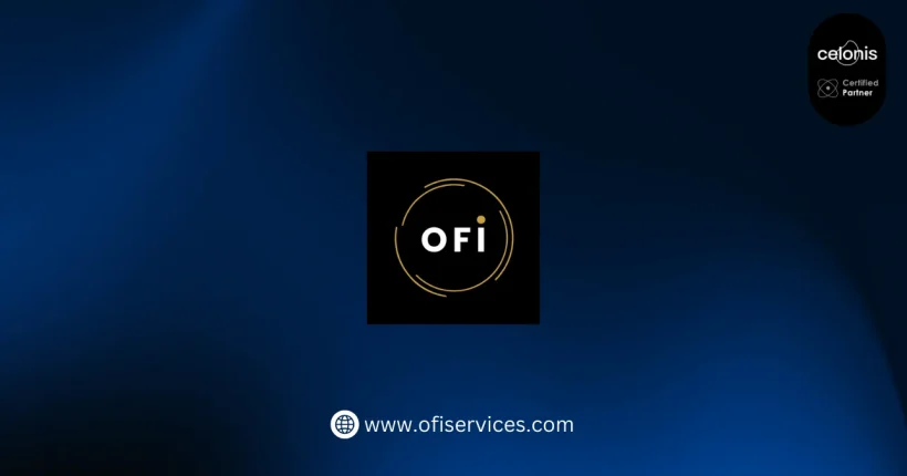 Partner company (15)