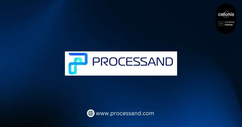 Partner company (17)