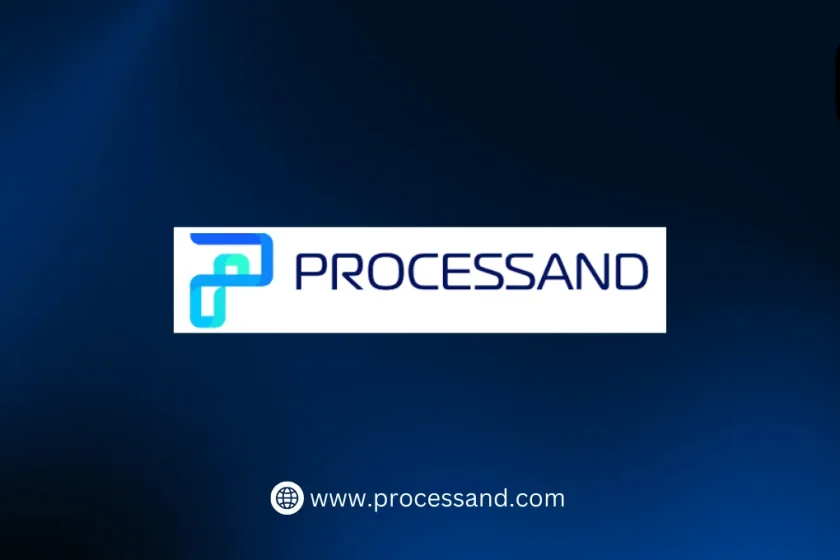 process mining partner