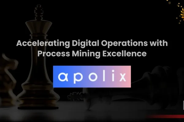 TBC SPOTLIGHT Shiftpurple (3)