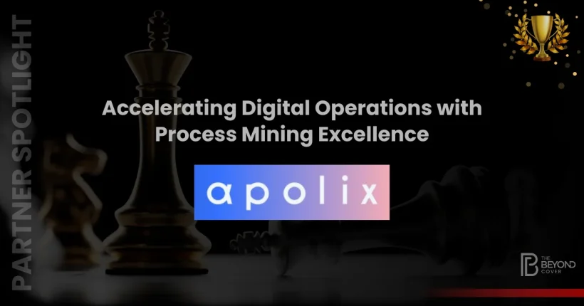 TBC SPOTLIGHT Shiftpurple (3)