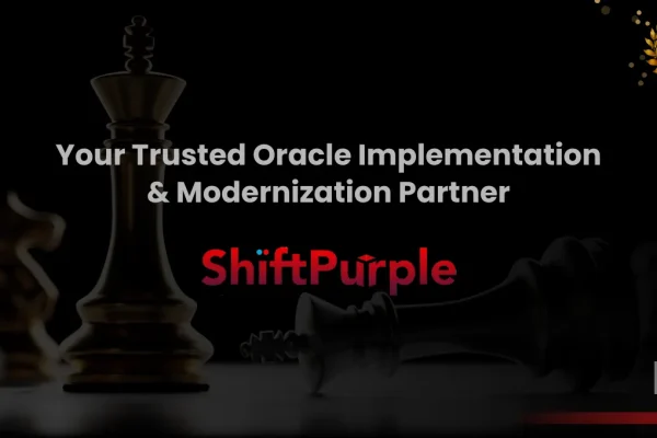 TBC SPOTLIGHT Shiftpurple