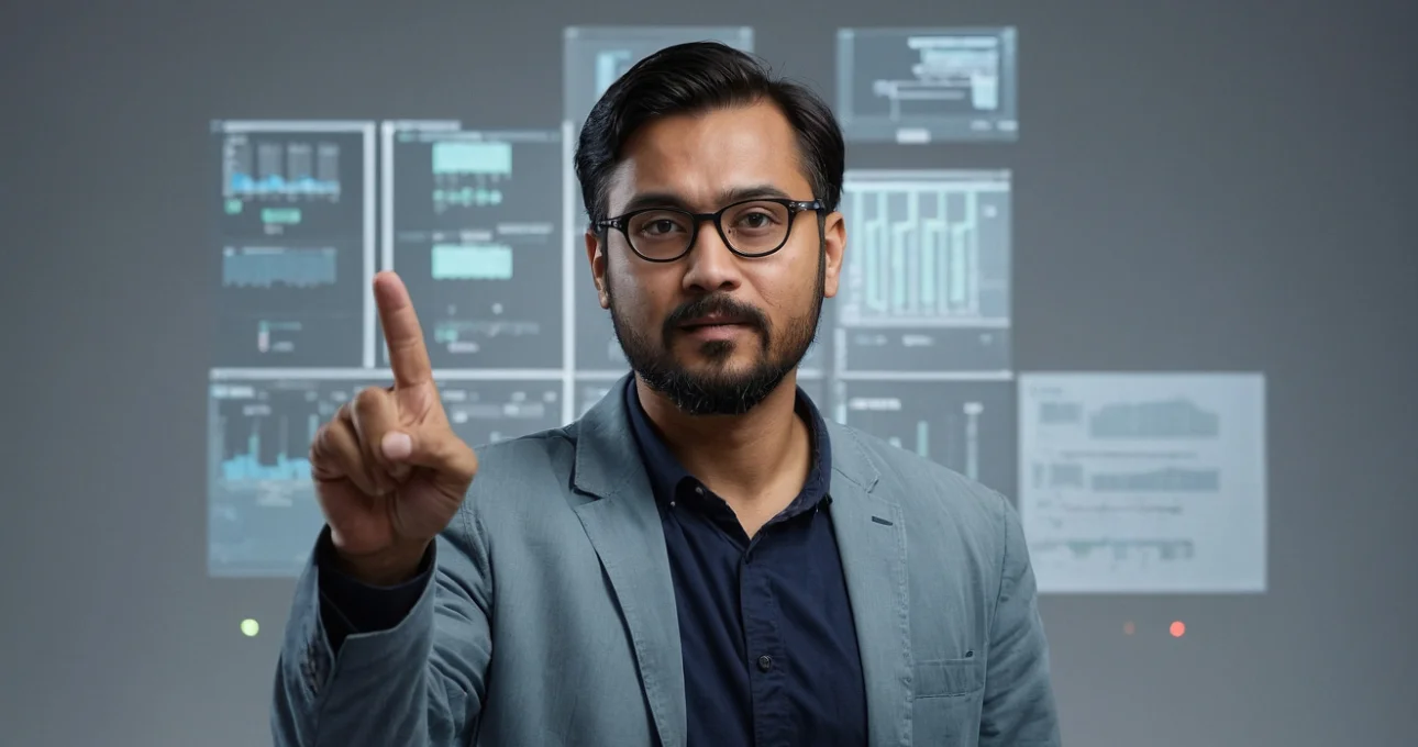 AI education partnership