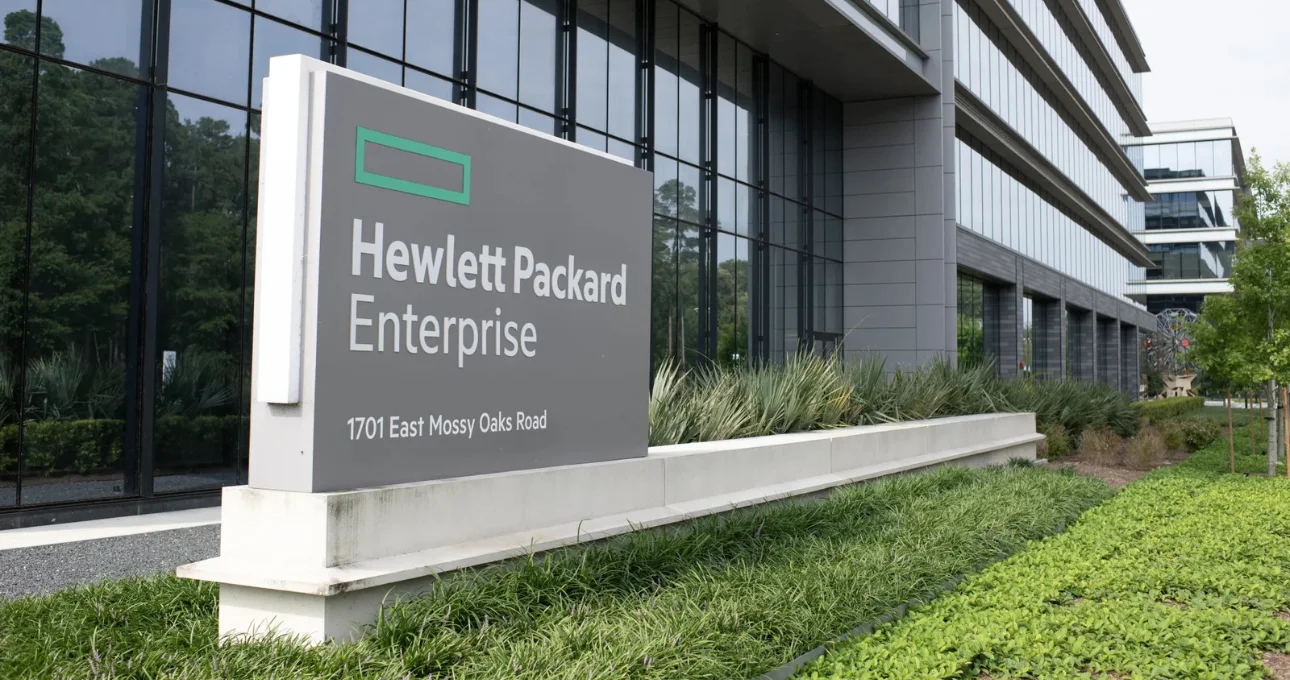 cloud AI infrastructure