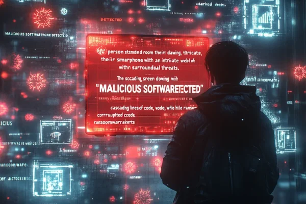 Node.js security update