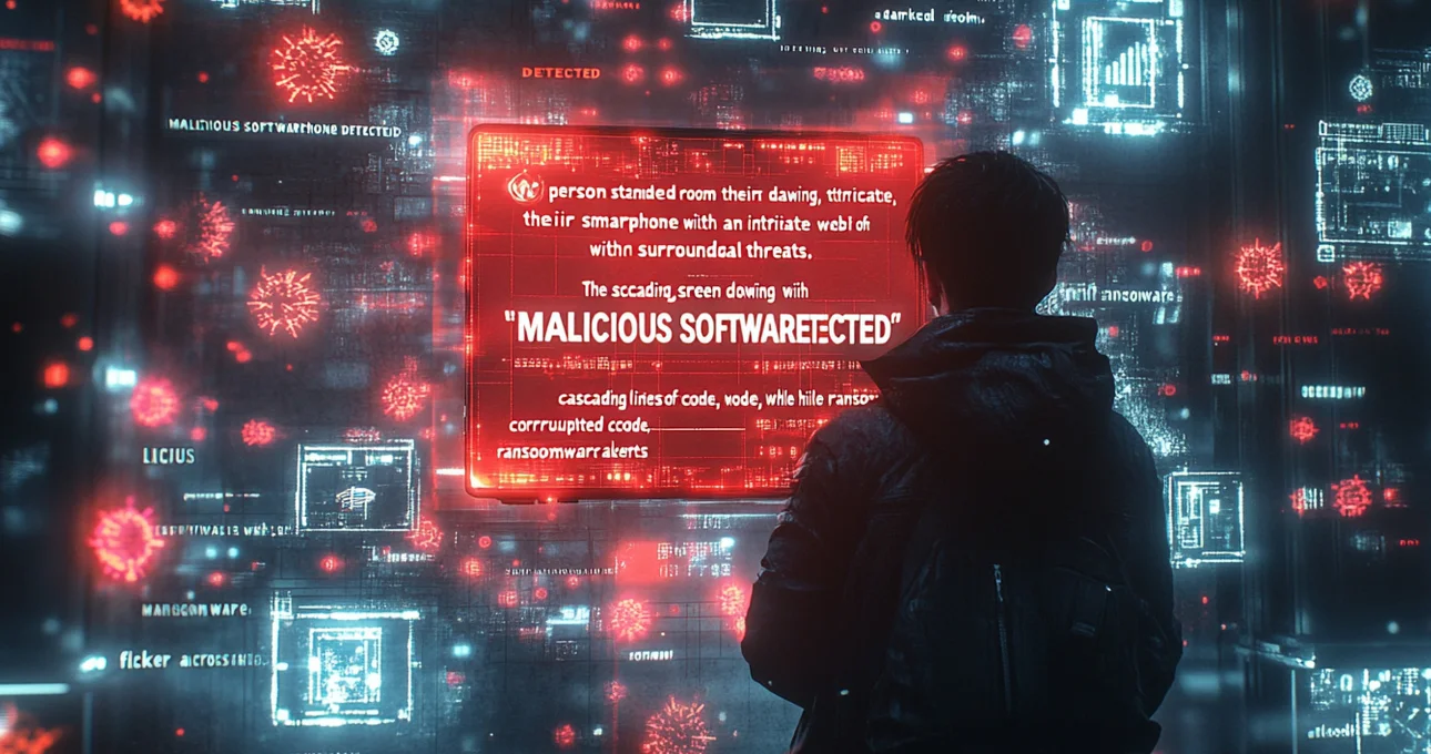 Node.js security update