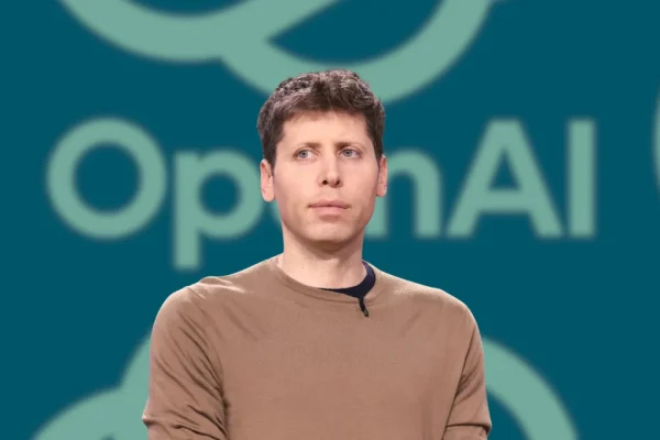 ChatGPT app marketplace