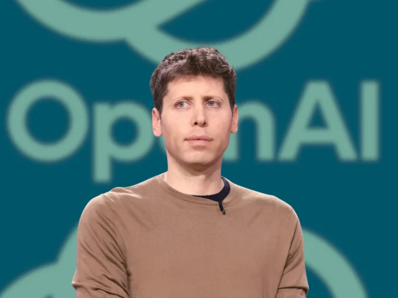 ChatGPT app marketplace