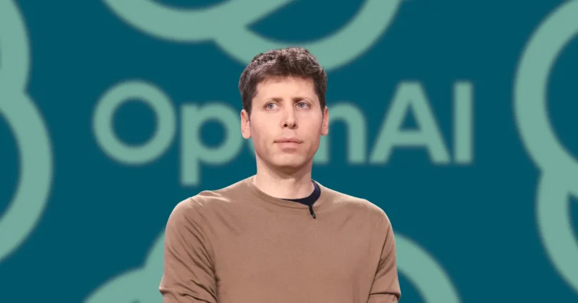 ChatGPT app marketplace