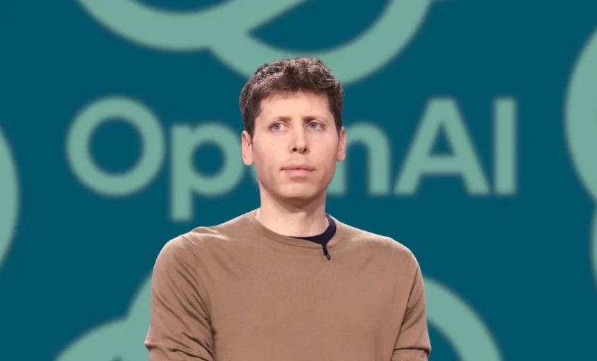 ChatGPT app marketplace