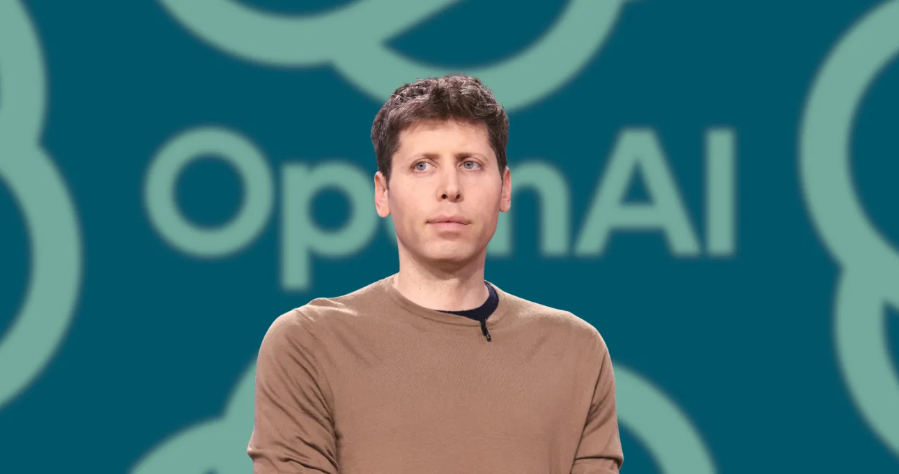 ChatGPT app marketplace