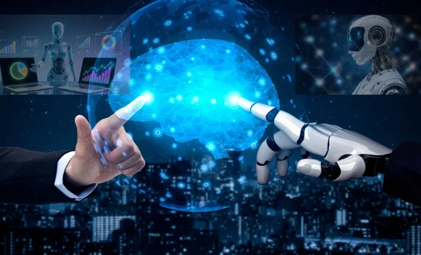 TBC NEWS 24 DEC 2025