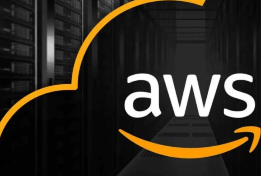 sovereign AI infrastructure