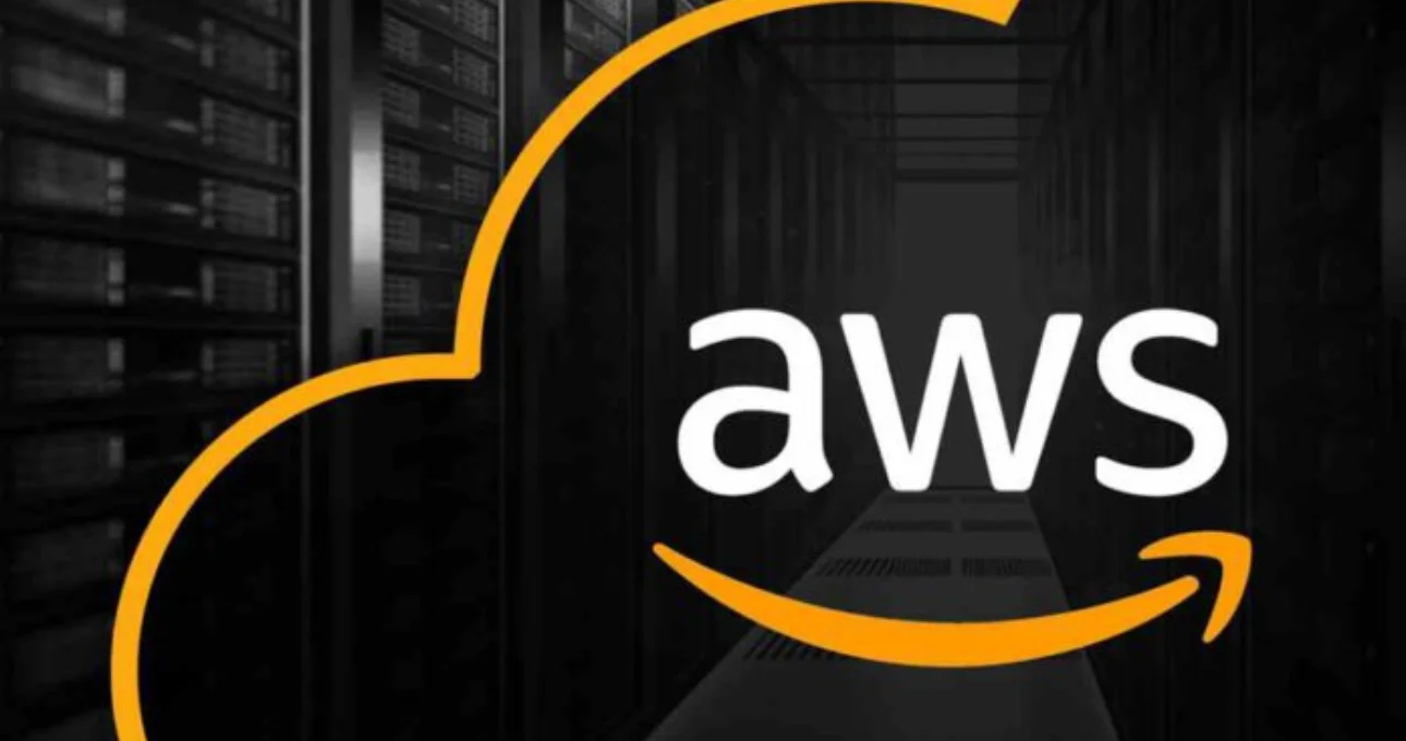 sovereign AI infrastructure