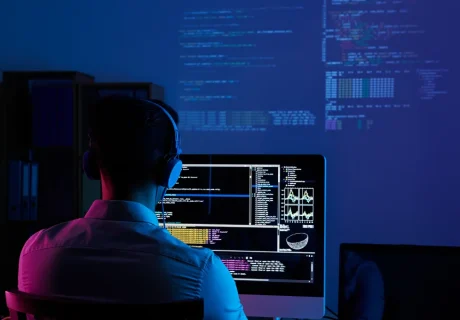 31 JAN TECH INSIGHT - ARTICLE