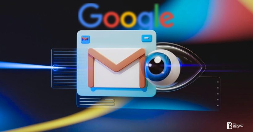 TBC NEWS 16 JAN 2026 (3)