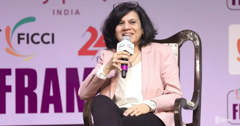 TBC NEWS 16 JAN 2026